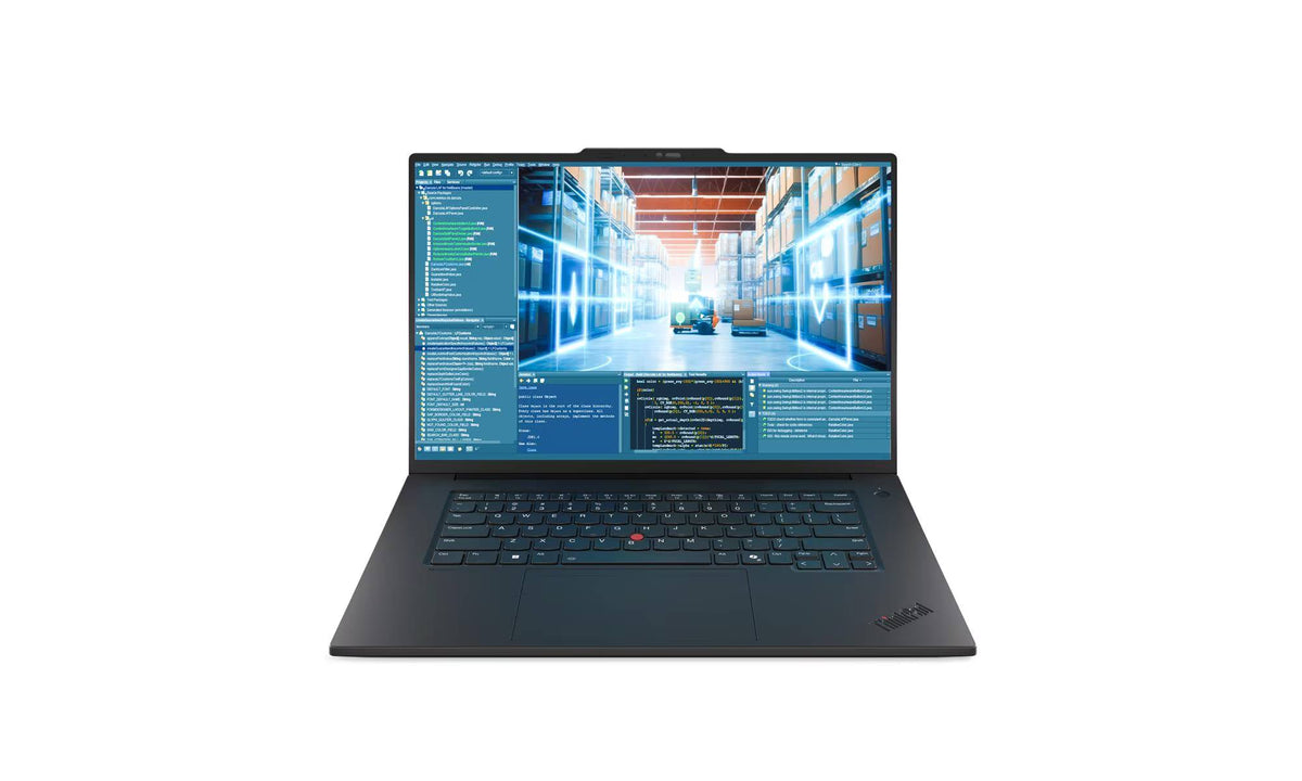 Lenovo 21Q9S00800