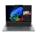 21QBS02H00 - Lenovo ThinkPad X9-14 Gen 1 Aura Edition Copilot+ PC Laptop Portátil Gris Concha Aluminio
