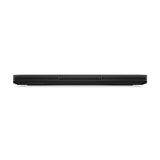 Lenovo 21S9000XLM
