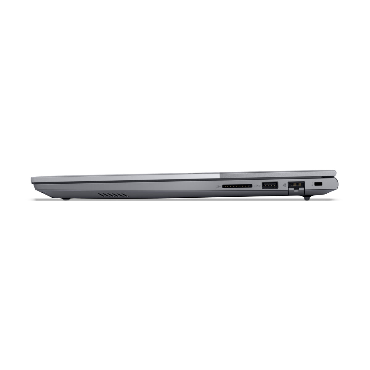 Lenovo 21SK00CDLM
