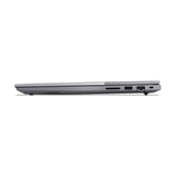 Lenovo 21SK00CDLM
