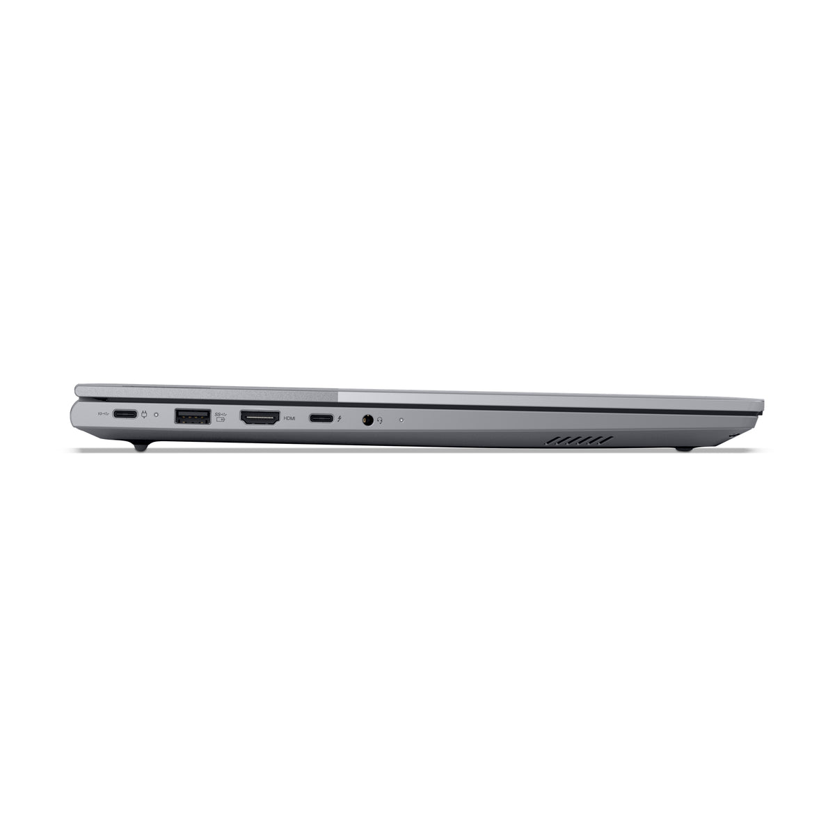Lenovo 21SK00CDLM