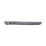 Lenovo 21SK00CDLM