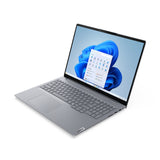 Lenovo 21SK00CDLM