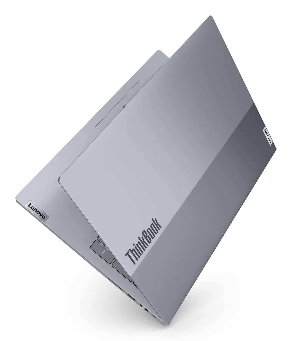 Lenovo 21SK00CDLM
