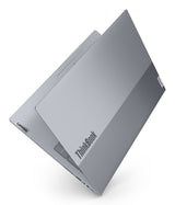 Lenovo 21SK00CDLM