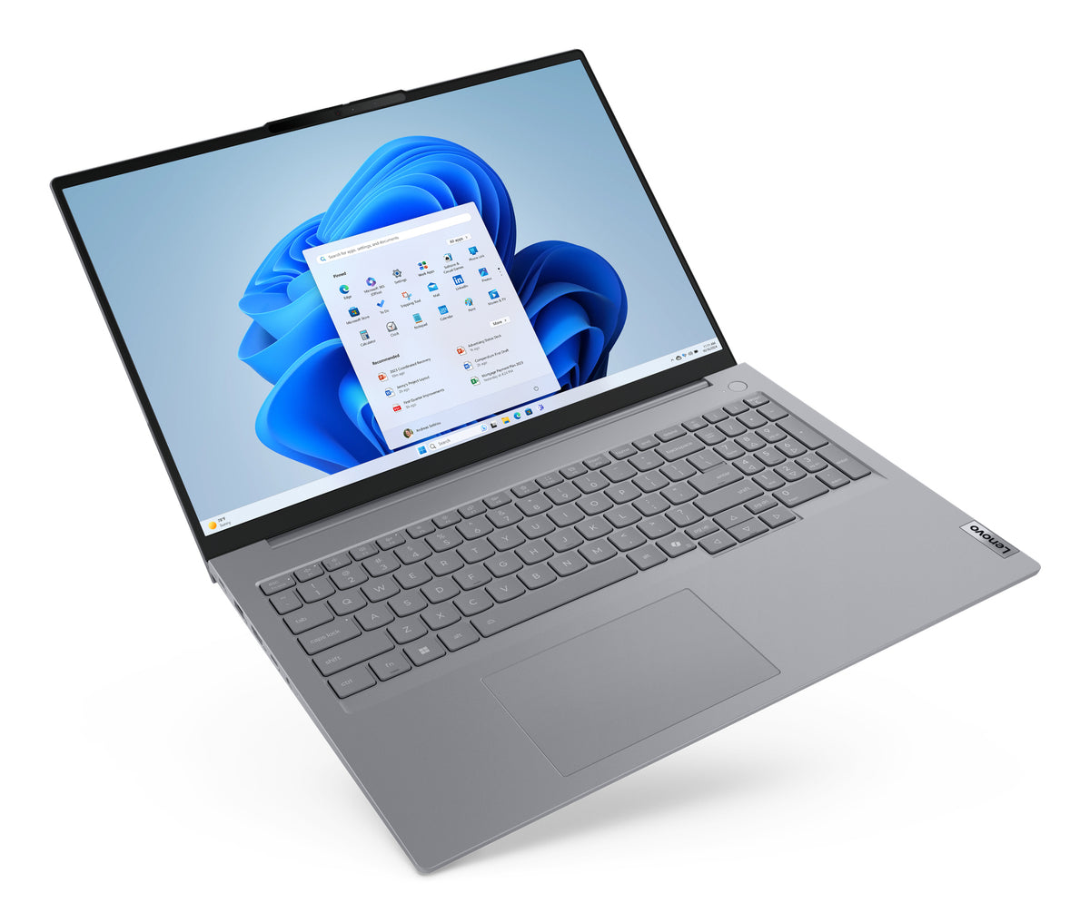 Lenovo 21SK00CDLM