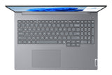 Lenovo 21SK00CDLM