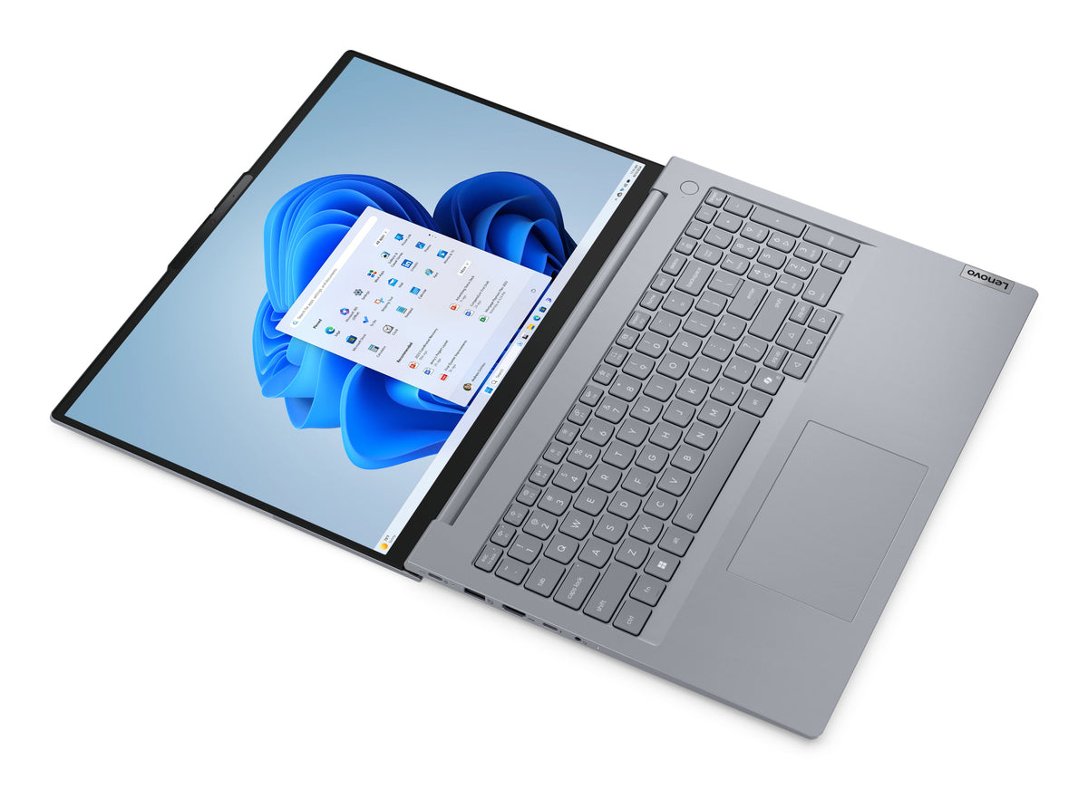 Lenovo 21SK00CDLM
