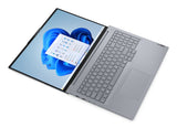 Lenovo 21SK00CDLM