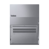 Lenovo 21SK00CDLM