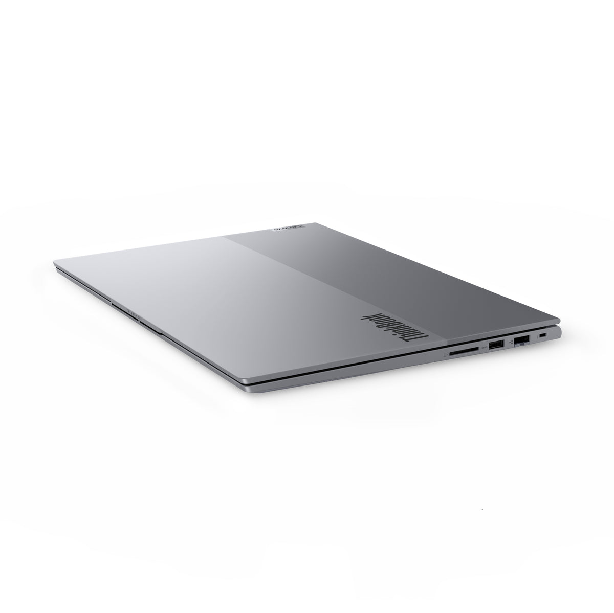 Lenovo 21SK00CDLM