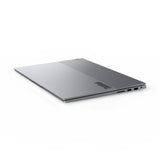 Lenovo 21SK00CDLM