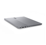 Lenovo 21SK00CDLM