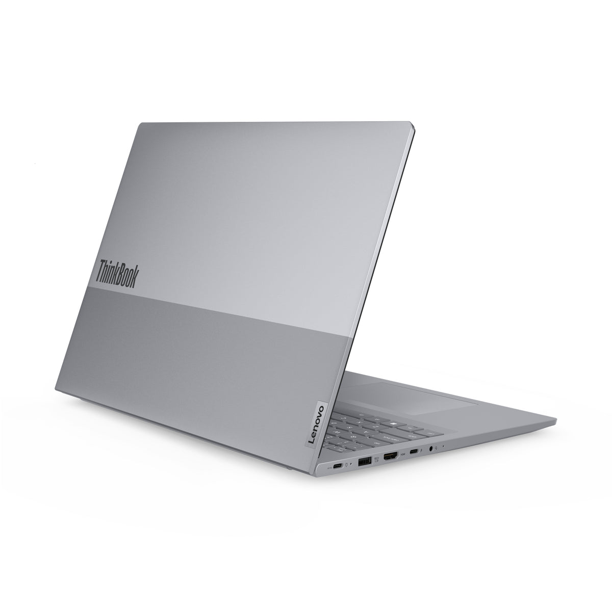Lenovo 21SK00CDLM