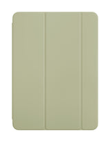 Apple Smart Folio 27.9 cm (11") Verde, iPad Air 11-inch (M2) iPad Air (5th gen) iPad Air (4th gen)