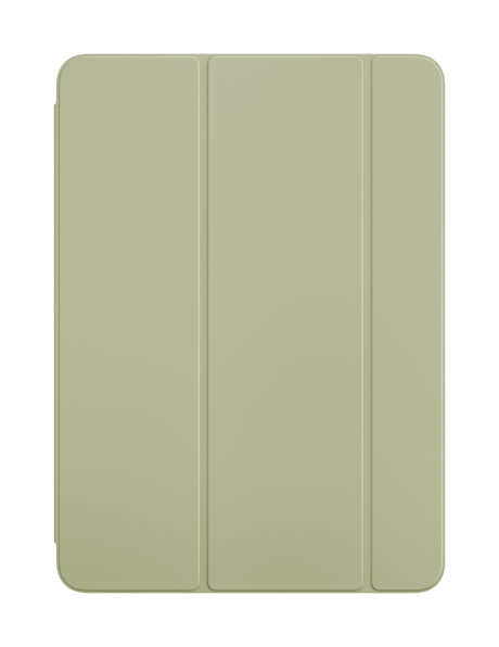 Apple Smart Folio 27.9 cm (11") Verde, iPad Air 11-inch (M2) iPad Air (5th gen) iPad Air (4th gen)