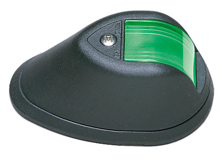 Perko 0254B00DP1 Luces de aviso