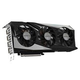 GIGABYTE Radeon RX 7600 GAMING OC 8G tarjetas gráficas AMD Radeon RX 7600 2355 MHz 2755 MHz