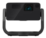 Epson EpiqVision Mini EF22 Proyector Smart TV
