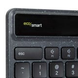 Targus EcoSmart Teclado Universal Inalámbrico Bluetooth Switch de tecla de tijera