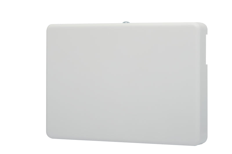 DSC HSM2164RF receptor de alarmas