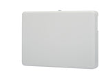 DSC HSM2164RF receptor de alarmas