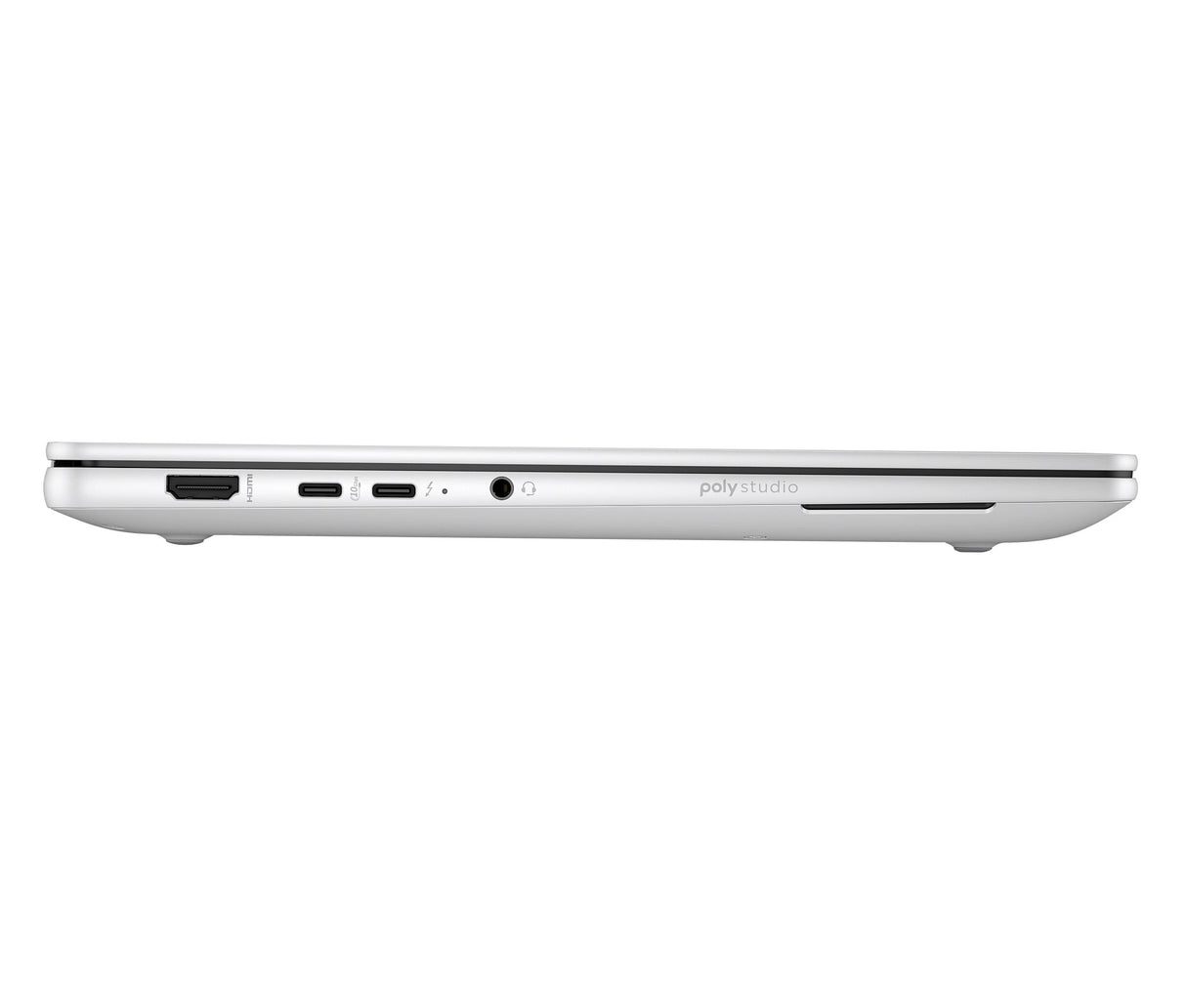 HP EliteBook X G1a Copilot+ PC AMD Ryzen AI 9 375 Computadora portátil 35.6 cm (14") Pantalla táctil 2.8K 32 GB LPDDR5x-SDRAM 1 TB SSD Wi-Fi 7