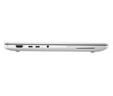 HP EliteBook X G1a Copilot+ PC AMD Ryzen AI 9 375 Computadora portátil 35.6 cm (14") Pantalla táctil 2.8K 32 GB LPDDR5x-SDRAM 1 TB SSD Wi-Fi 7