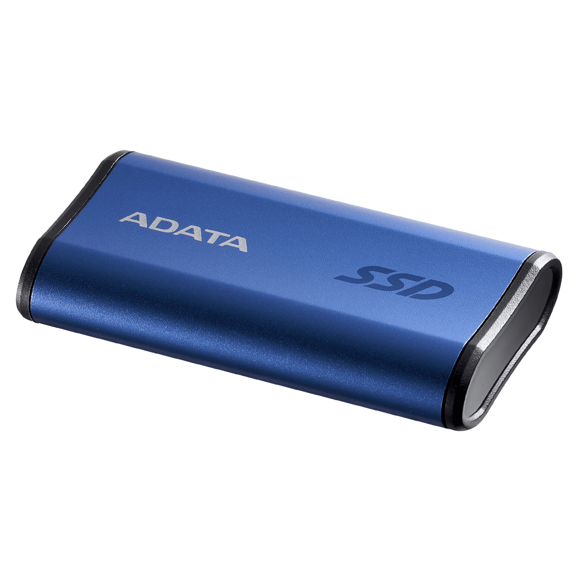 ADATA SE880 unidades externas de estado sólido 1 GB 2000 MB/s 2000 MB/s USB Tipo C