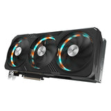 GIGABYTE GeForce RTX 4080 SUPER GAMING OC 16G tarjetas gráficas Si NVIDIA GeForce RTX 4080 SUPER 2595 MHz