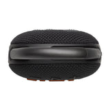JBL Clip 5 Laptop 1 4,5 mm 7 W 95 - 20000 Hz