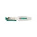 2203-00 - Zebra 2203-00 corrector líquido 3,5 ml