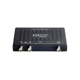 Osciloscopio para PC con Generador de Forma de Onda Arbitraria, 2 Canales, 50 MHz.