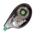 2207-00 - Zebra 2207-00 Cinta Adhesiva 10 m 4 mm 6 pieza(s) 1