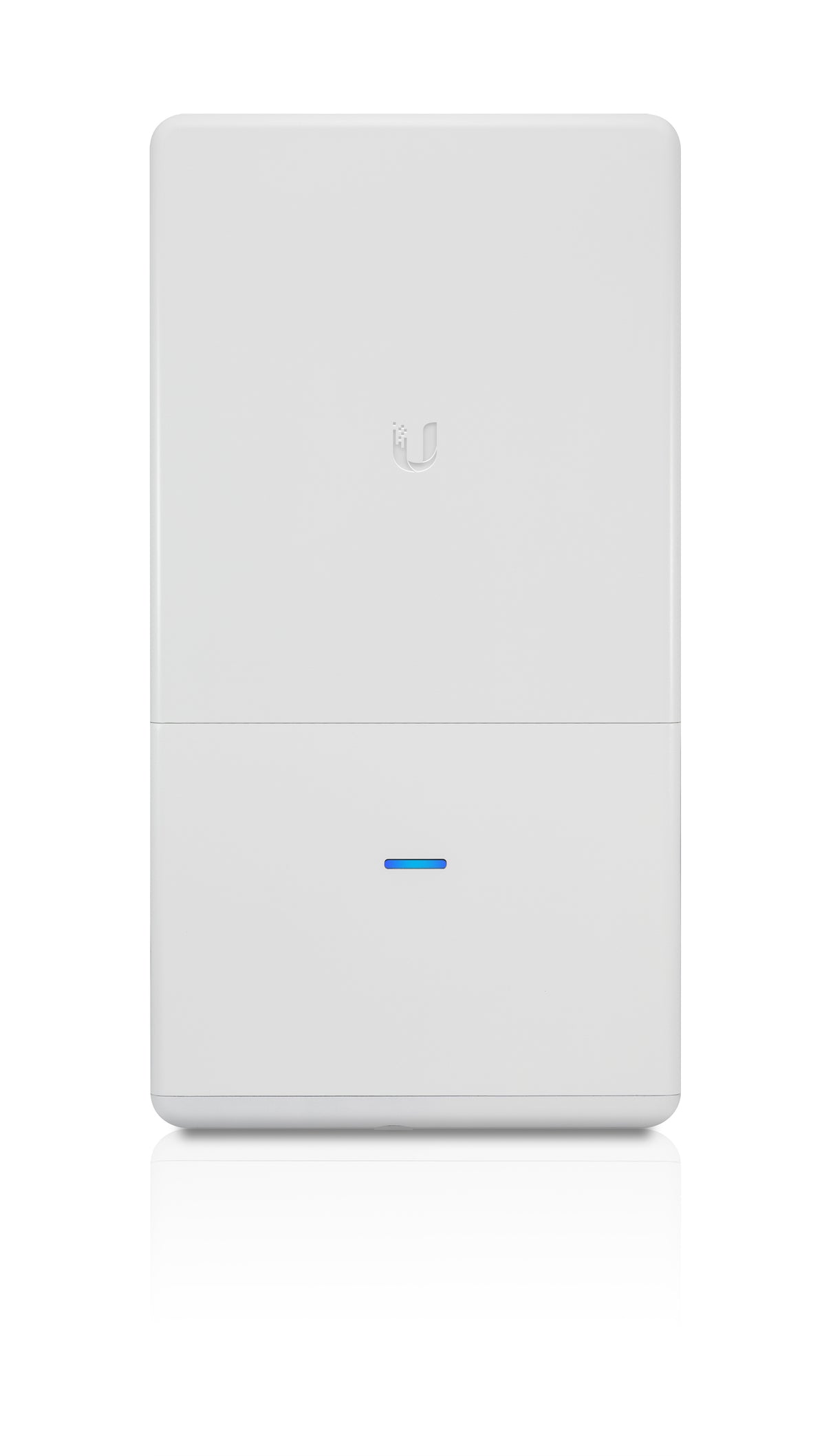 UAP-AC-OUTDOOR, DualBand AC, MiMo 3X3, PoE 48V, 2xGEth, 183m