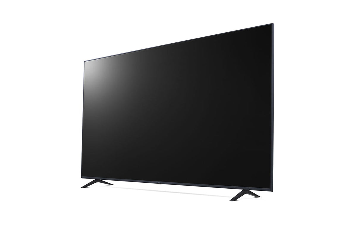 LG 65UR781C Televisor 165,1 cm (65") 3840 x 2160 Pixeles 4K Ultra HD LED Smart TV Wifi Negro