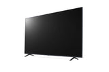 LG 65UR781C Televisor 165,1 cm (65") 3840 x 2160 Pixeles 4K Ultra HD LED Smart TV Wifi Negro