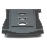 Kensington SmartFit Easy Riser almohadilla fría 43,2 cm (17") Gris