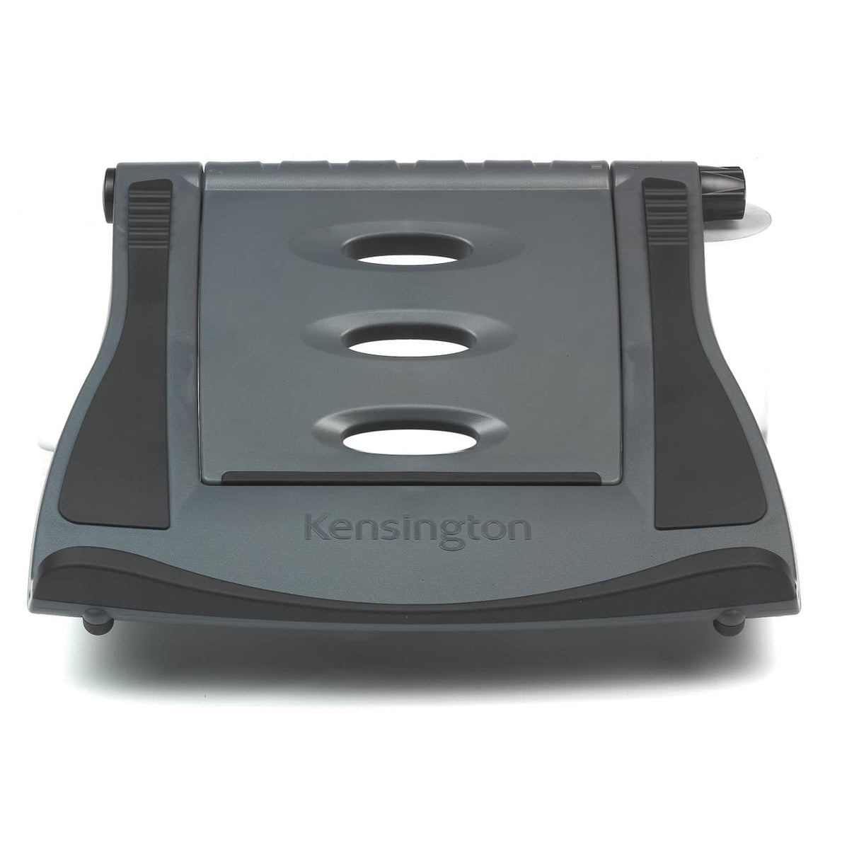 Kensington SmartFit Easy Riser almohadilla fría 43,2 cm (17") Gris