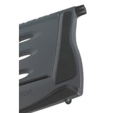 Kensington SmartFit Easy Riser almohadilla fría 43,2 cm (17") Gris