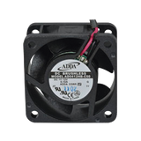 Syscom 2220218 sistema de refrigeración para ordenador Universal Enfriador Negro