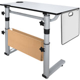 Alfra 6046 escritorio