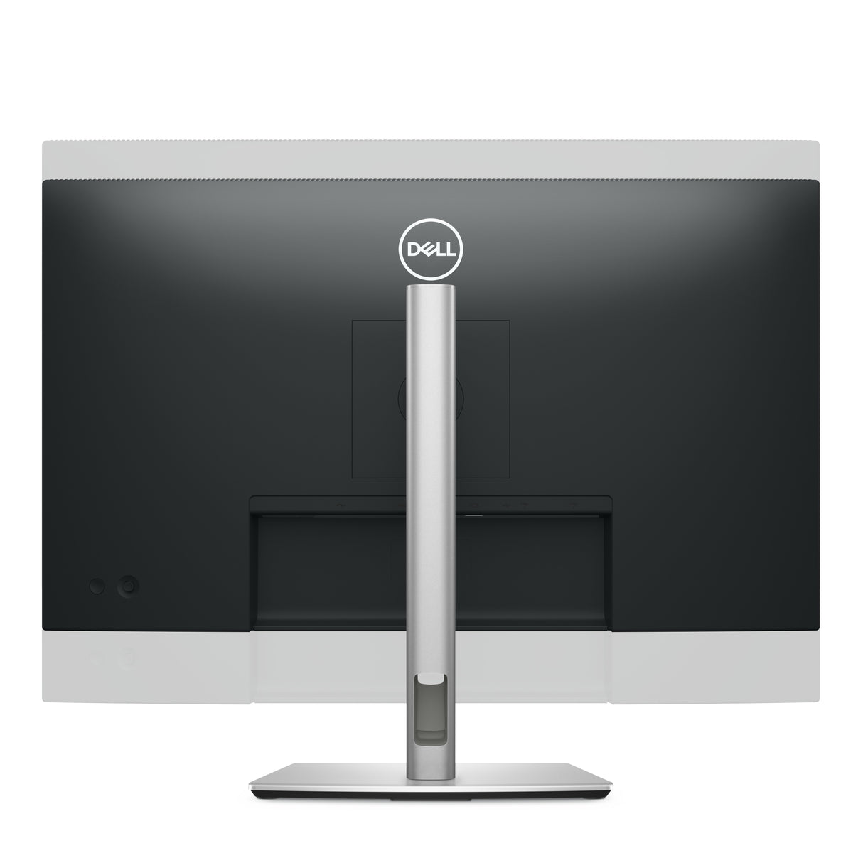 DELL Pro Plus P2725H Monitor 68,6 cm (27") 1920 x 1080 Pixeles Full HD LED Negro