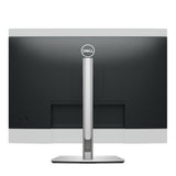 DELL Pro Plus P2725H Monitor 68,6 cm (27") 1920 x 1080 Pixeles Full HD LED Negro