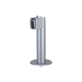 Dahua Technology ASF053-ZJ accesorios para el control de acceso a la lectura Soporte de montaje Metálico Aleación de aluminio Dahua Technology