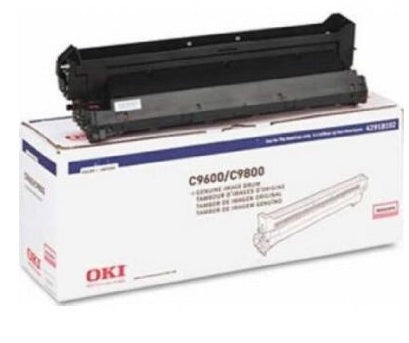 OKI Type C7 Original