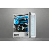 Corsair 7000D AIRFLOW Full Tower Blanco