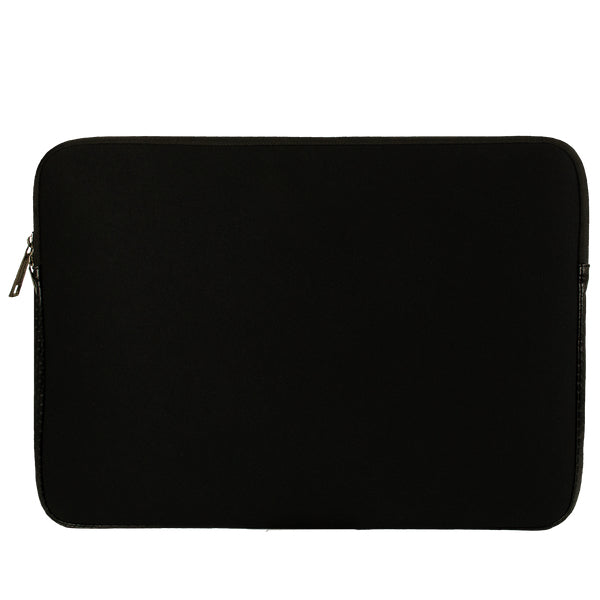 Perfect Choice PC-084266 maletín para laptop 39.6 cm (15.6") Funda Negro, 170 g