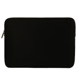 Perfect Choice PC-084266 maletín para laptop 39.6 cm (15.6") Funda Negro, 170 g